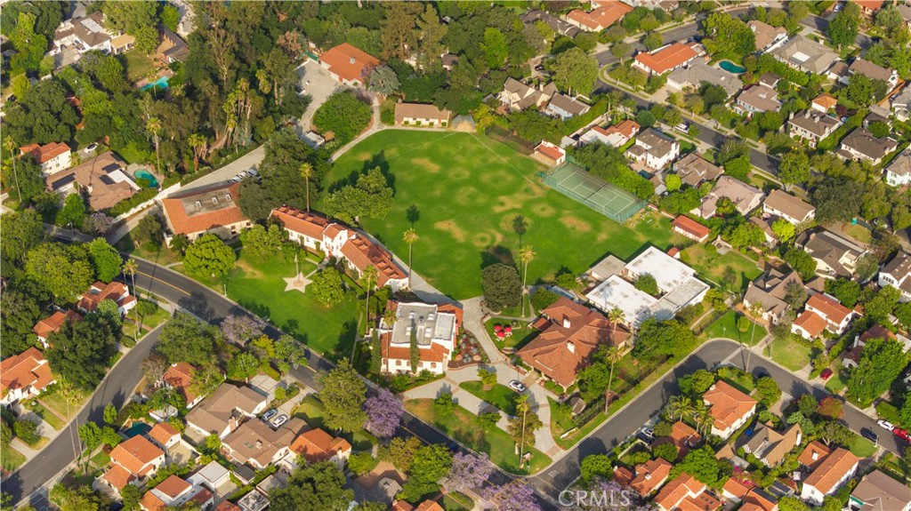 MLS #WS25215314 image #74