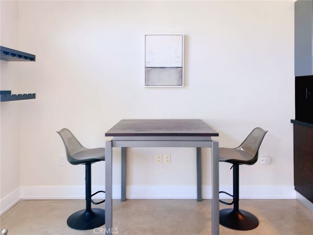 MLS #WS25215442 image #5