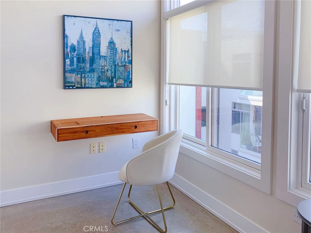 MLS #WS25215442 image #6