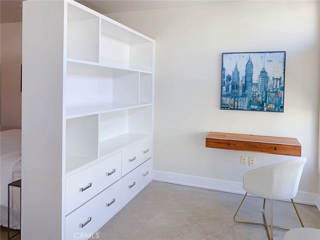 MLS #WS25215442 image #7