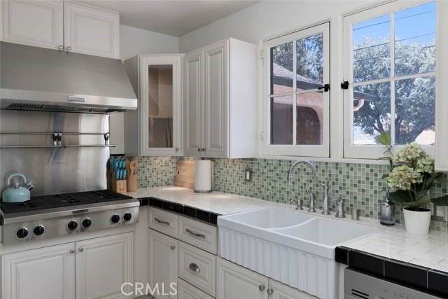 MLS #WS25215506 image #11