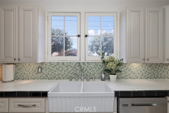 MLS #WS25215506 image #12