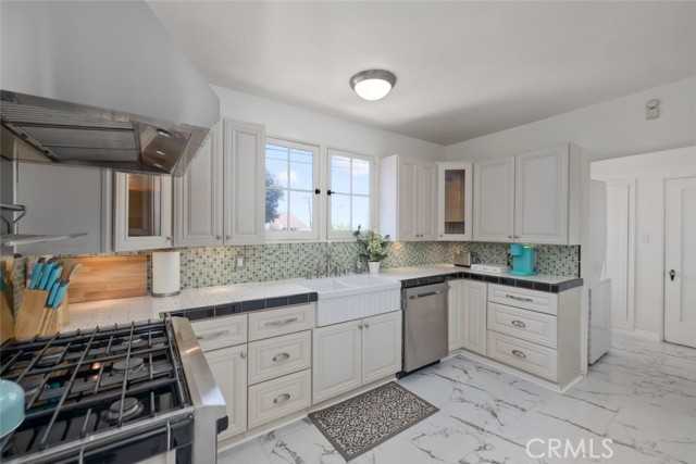 MLS #WS25215506 image #13