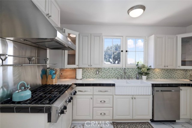 MLS #WS25215506 image #14