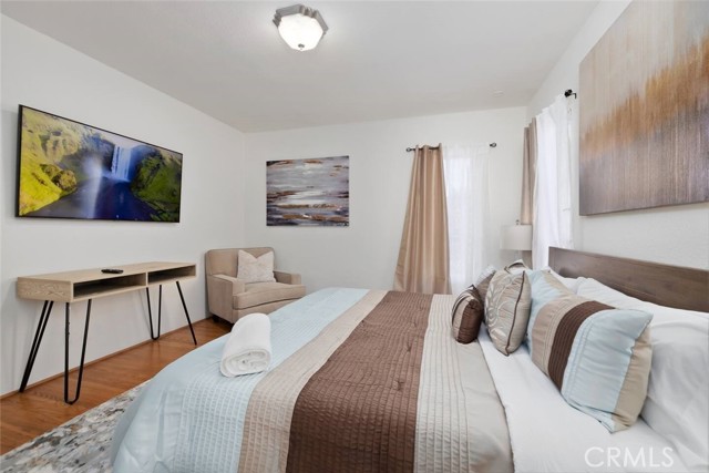 MLS #WS25215506 image #15