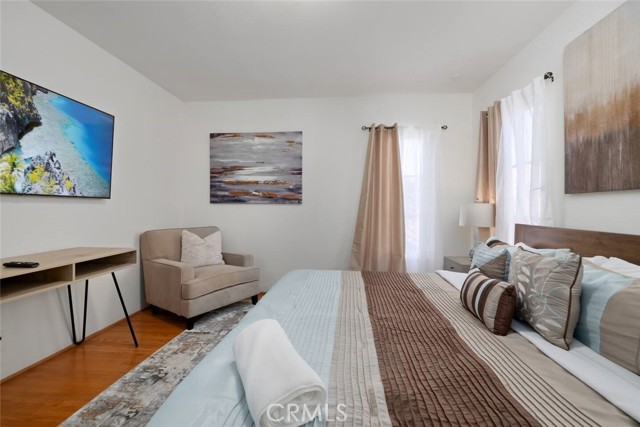 MLS #WS25215506 image #16