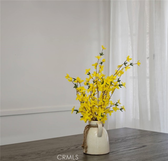 MLS #WS25215506 image #18