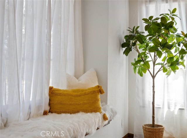 MLS #WS25215506 image #19