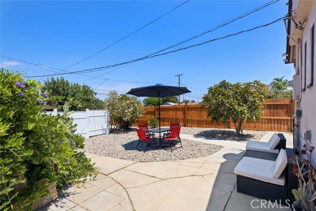 MLS #WS25215506 image #2