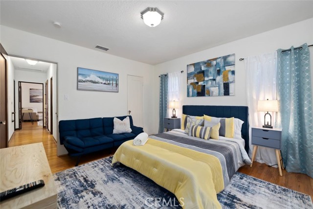 MLS #WS25215506 image #20