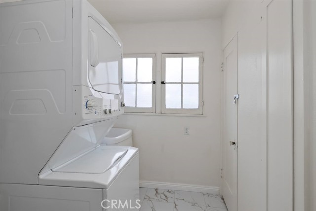 MLS #WS25215506 image #21