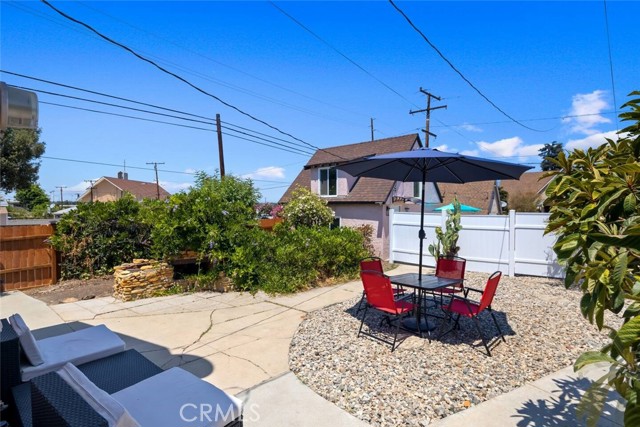 MLS #WS25215506 image #22