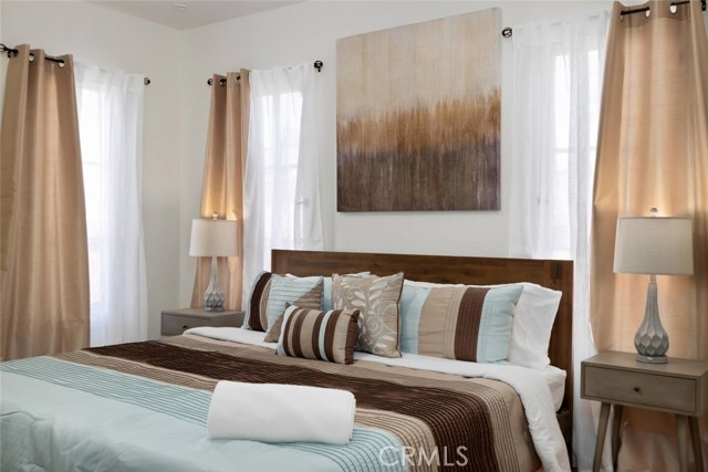 MLS #WS25215506 image #26