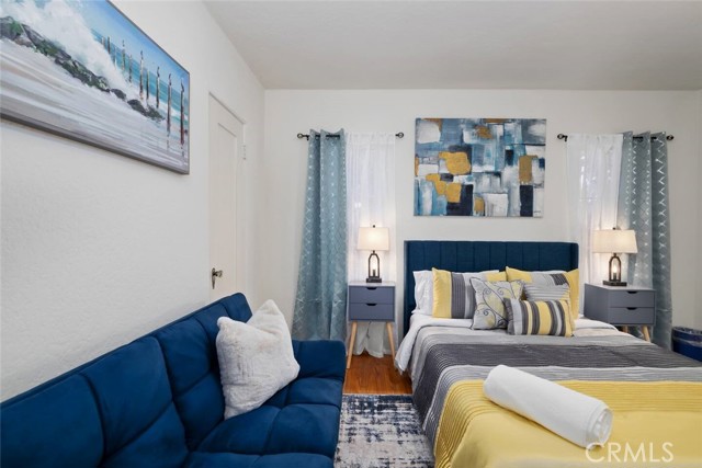 MLS #WS25215506 image #27