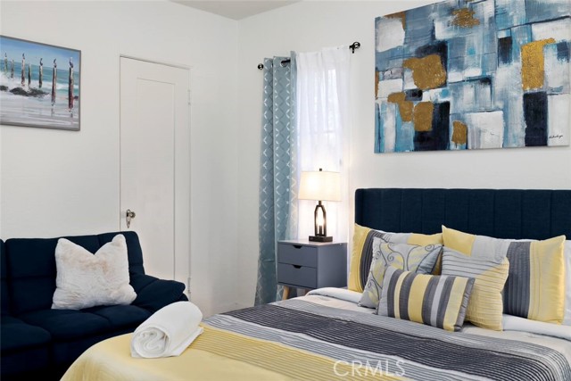 MLS #WS25215506 image #28