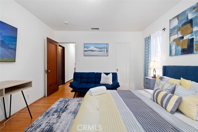 MLS #WS25215506 image #29