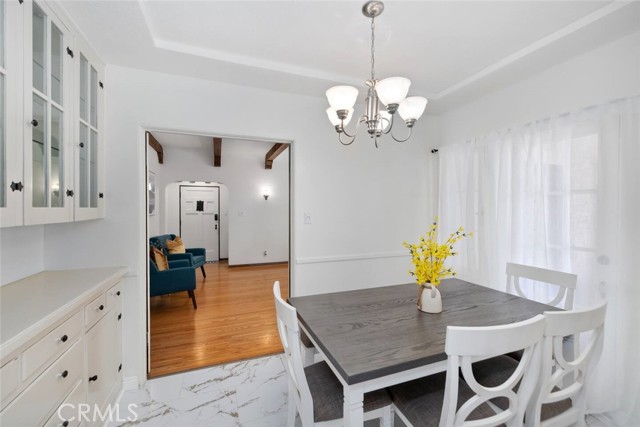 MLS #WS25215506 image #30