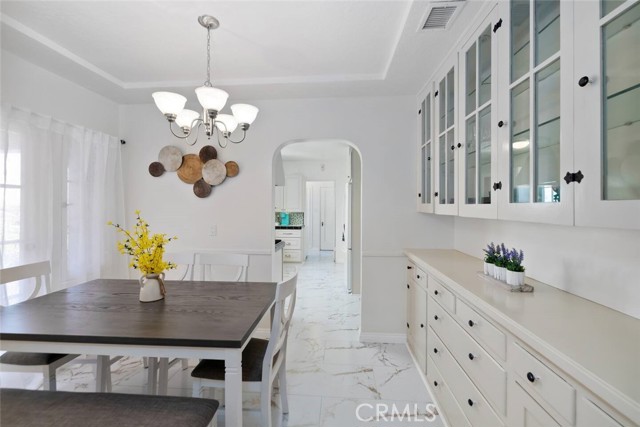 MLS #WS25215506 image #31