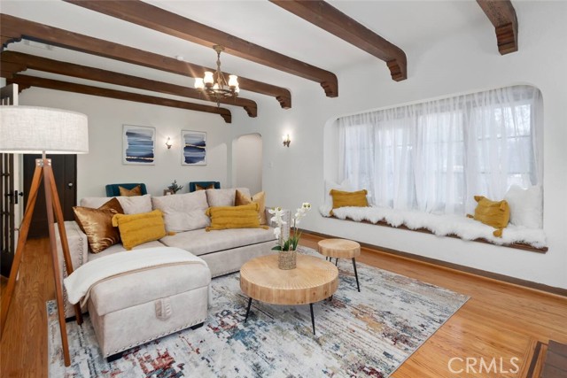 MLS #WS25215506 image #5