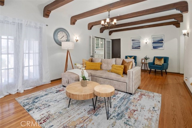 MLS #WS25215506 image #8