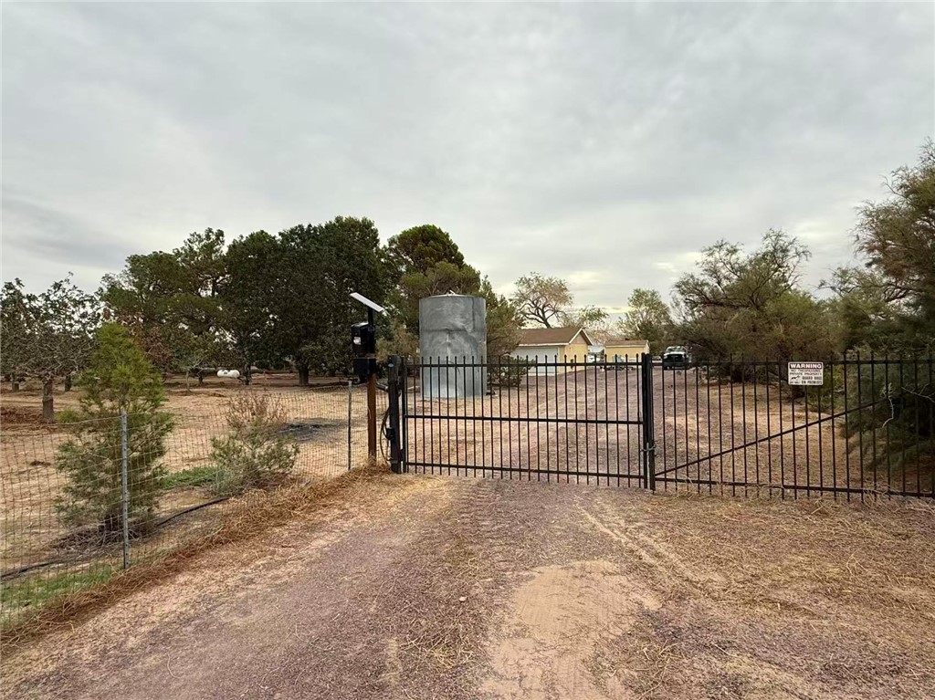 MLS #WS25215666 image #1