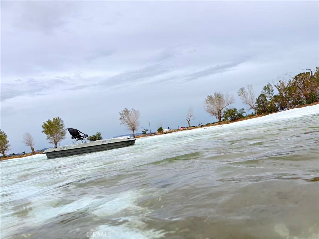 MLS #WS25215666 image #10