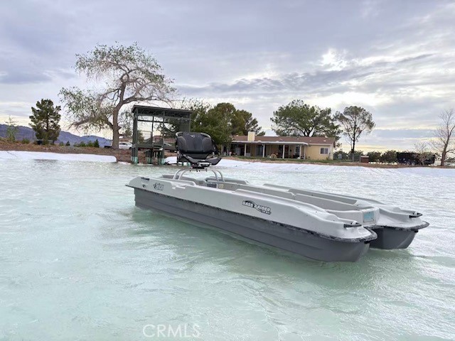 MLS #WS25215666 image #11