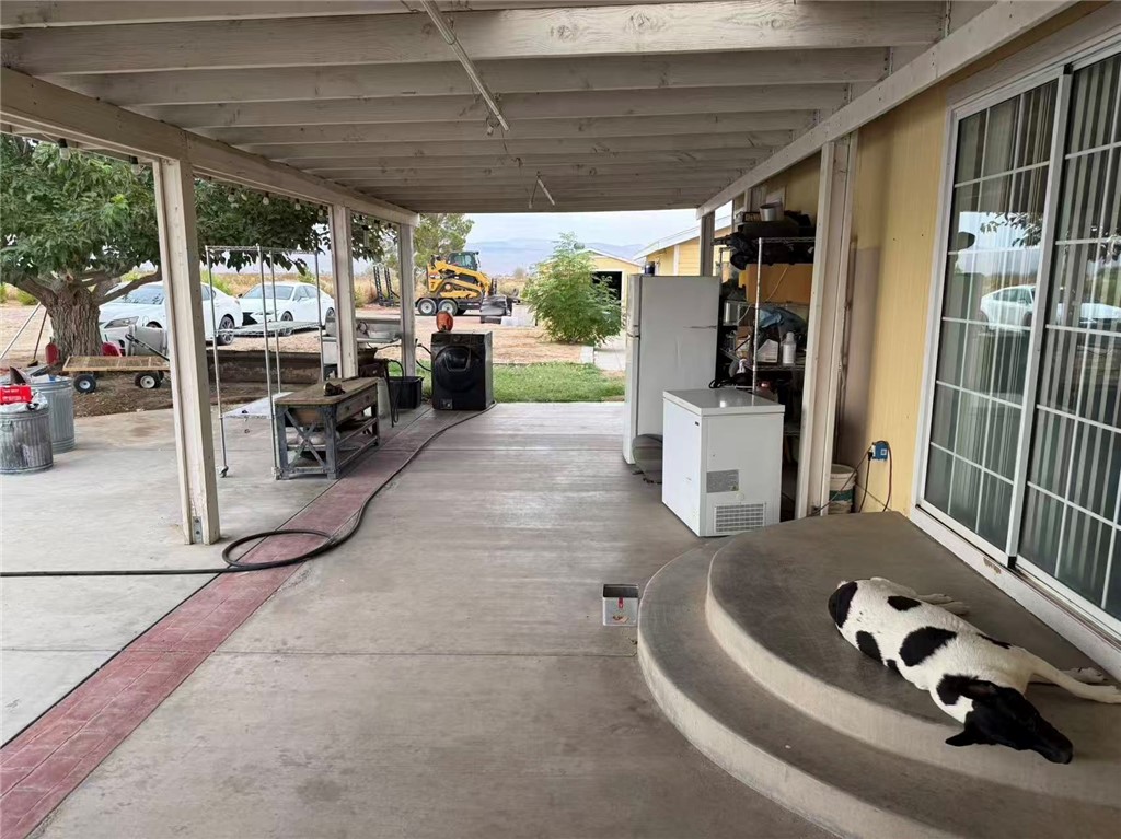 MLS #WS25215666 image #13