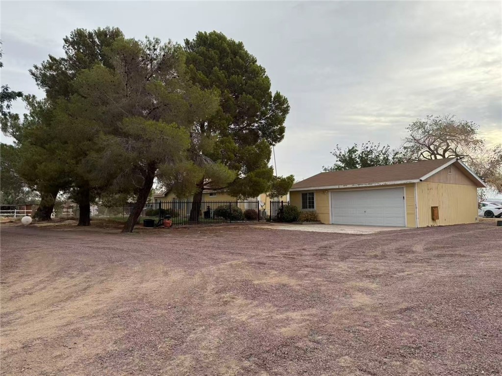 MLS #WS25215666 image #14