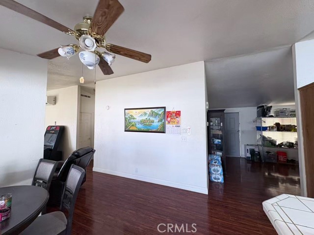 MLS #WS25215666 image #17