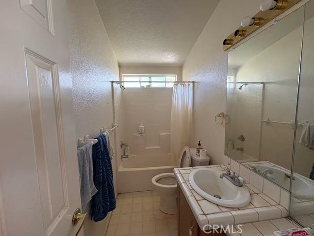 MLS #WS25215666 image #18