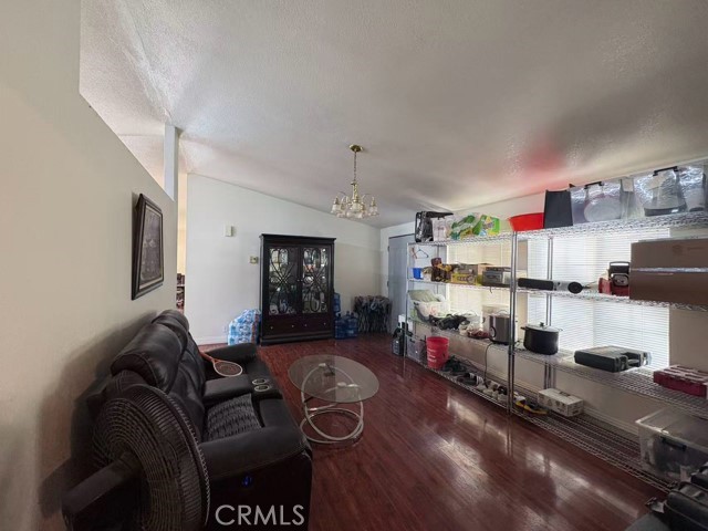 MLS #WS25215666 image #19