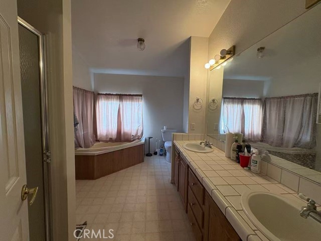 MLS #WS25215666 image #20