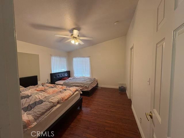 MLS #WS25215666 image #21