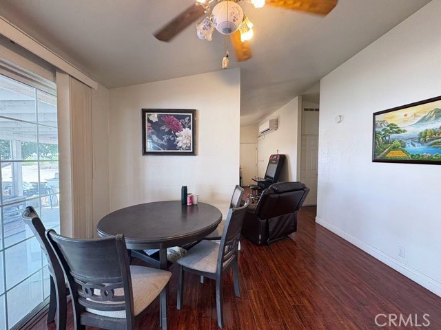 MLS #WS25215666 image #22