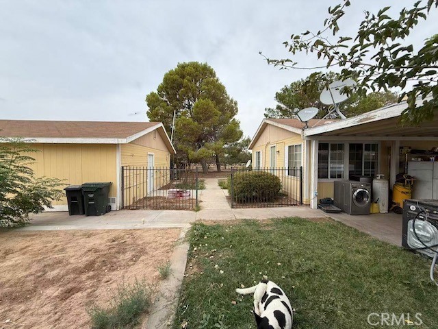 MLS #WS25215666 image #5