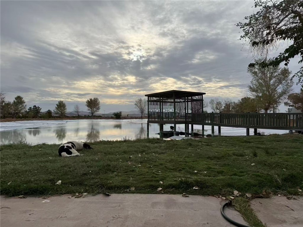 MLS #WS25215666 image #9