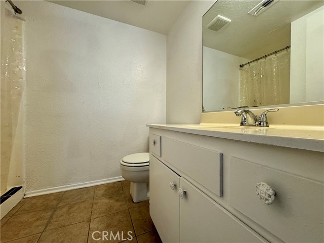 MLS #WS25216385 image #6