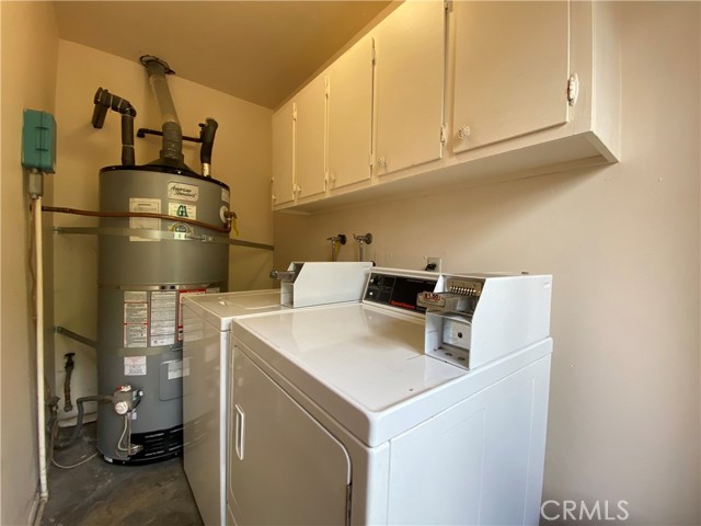 MLS #WS25216385 image #7