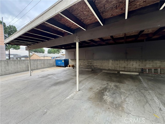 MLS #WS25216385 image #9