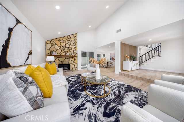 MLS #WS25216454 image #10