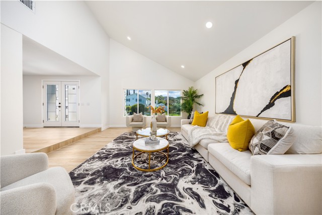 MLS #WS25216454 image #12