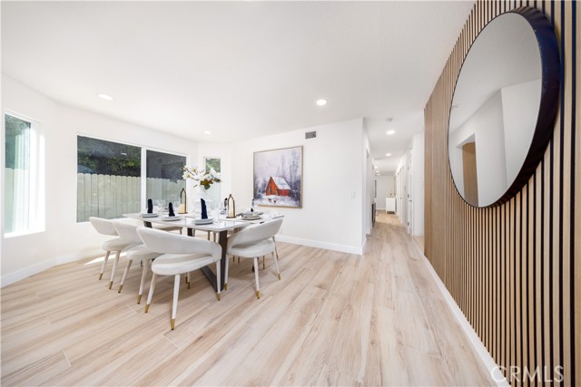 MLS #WS25216454 image #13