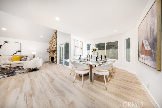 MLS #WS25216454 image #15