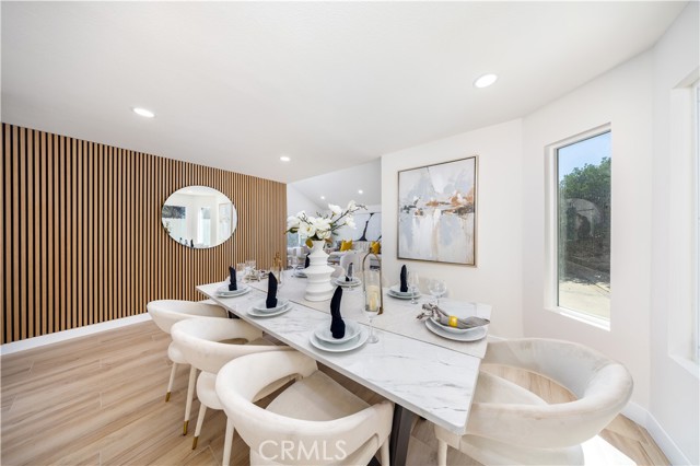 MLS #WS25216454 image #16