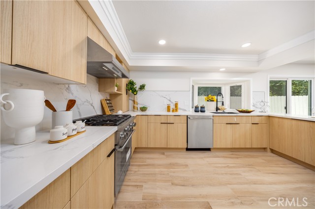 MLS #WS25216454 image #17