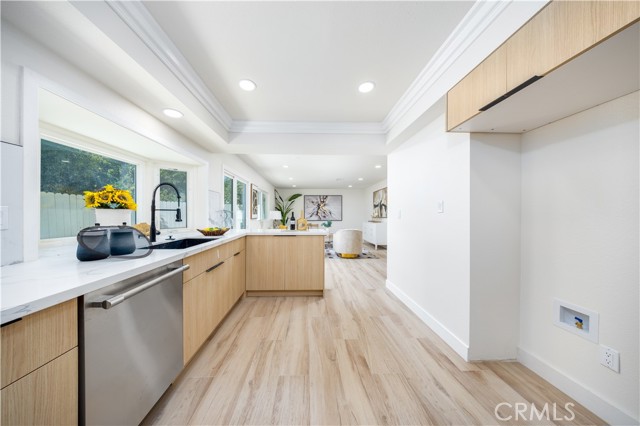 MLS #WS25216454 image #18