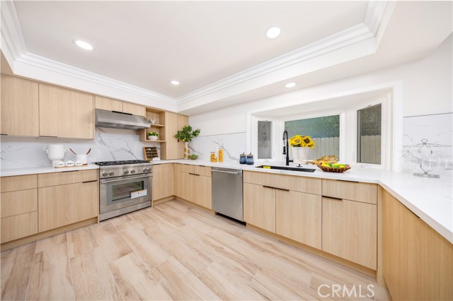 MLS #WS25216454 image #19