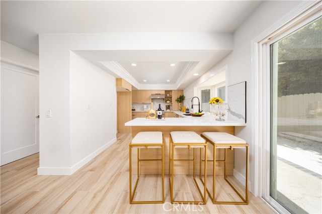 MLS #WS25216454 image #20