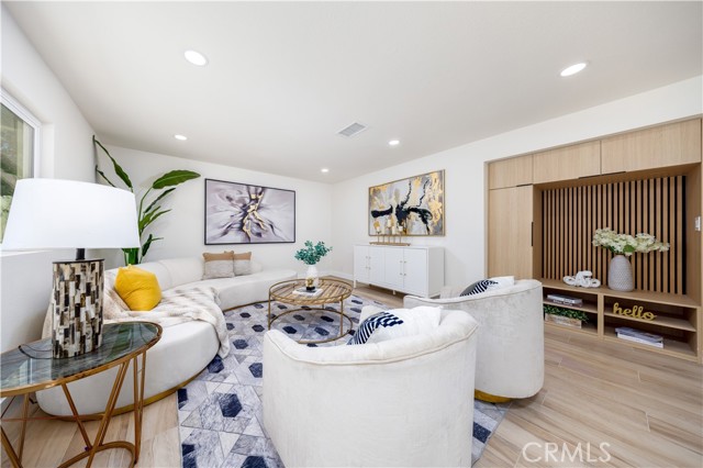 MLS #WS25216454 image #22